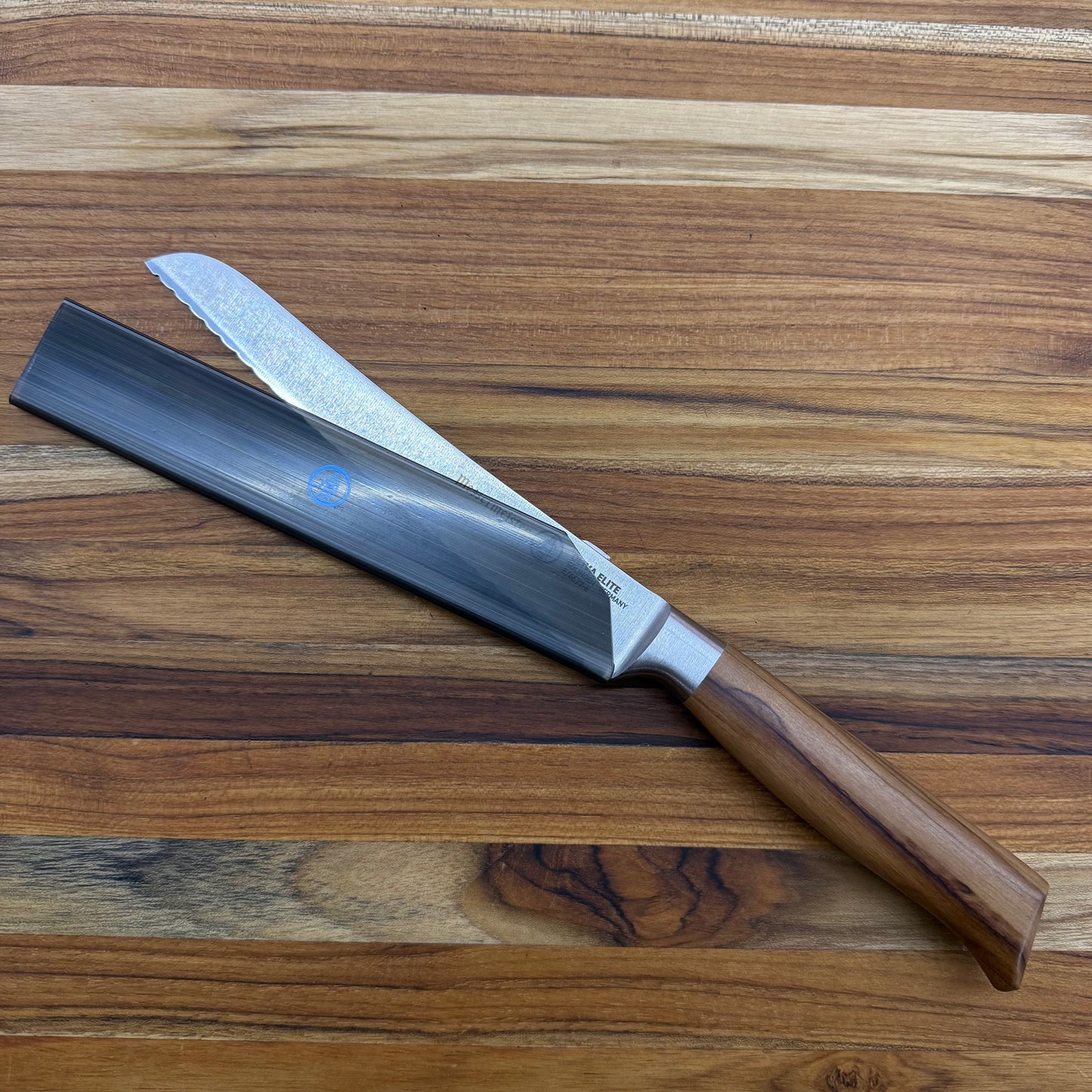 Messermeister Edge Guard 6" Utility