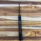 Boker All Black Karakurt 3" Auto