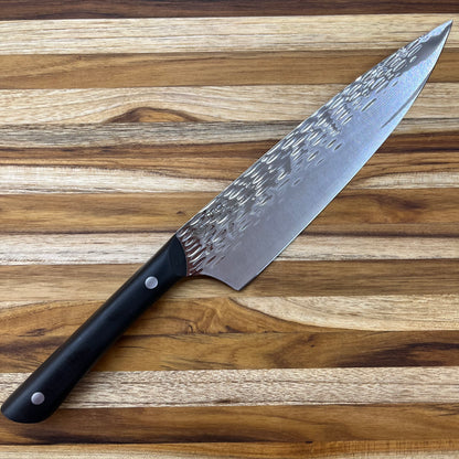 Kai Pro 8" Chef's Knife