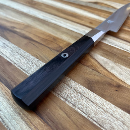 Miyabi Koh 3.5" Paring Knife