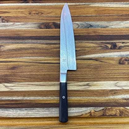 Miyabi Koh 9.5" Chef's Knife