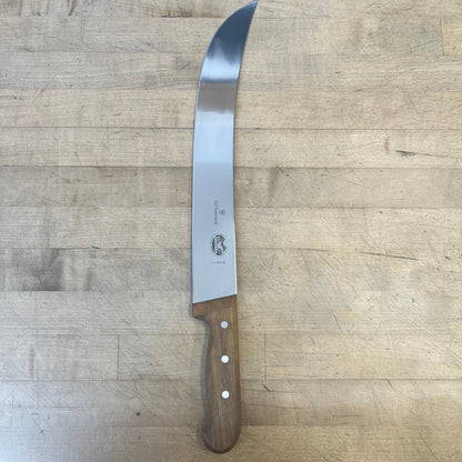 Victorinox Rosewood 14" Cimeter