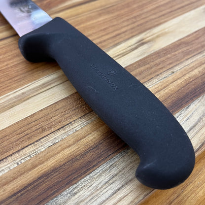 Victorinox Fibrox Pro 10” Breaking Knife