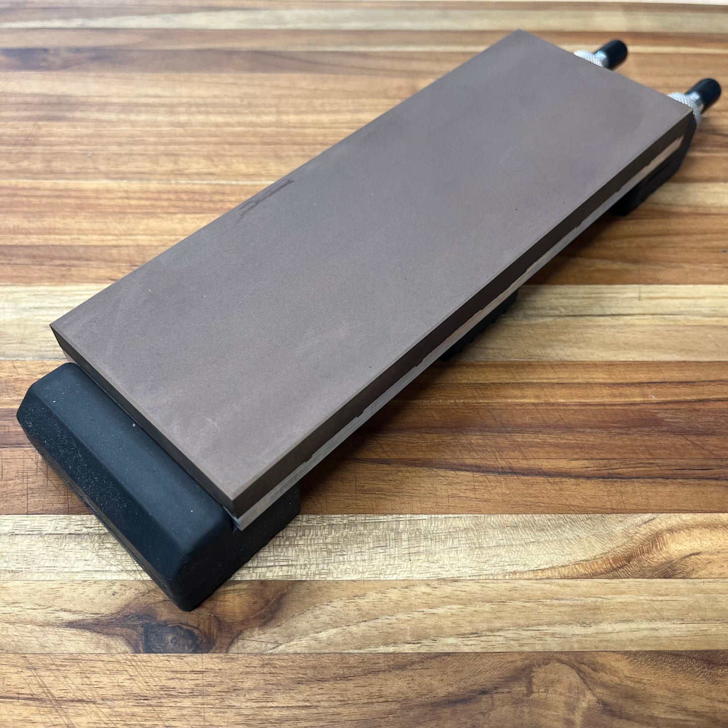 Grind Knife Sharpening Sharpening Stone Holder