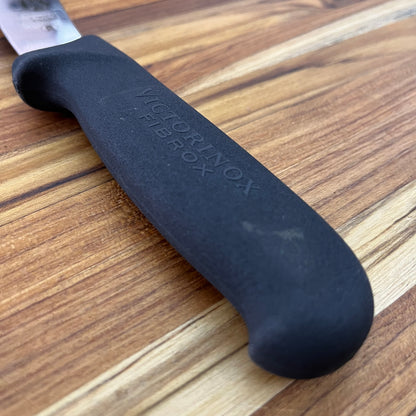 Victorinox Fibrox Pro 5” Lamb Skinning Knife