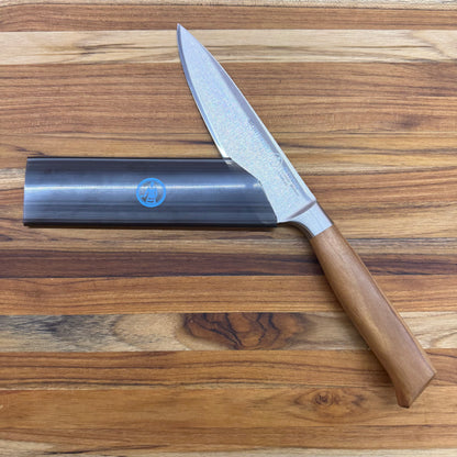 Messermeister Edge Guard 6" Chef's