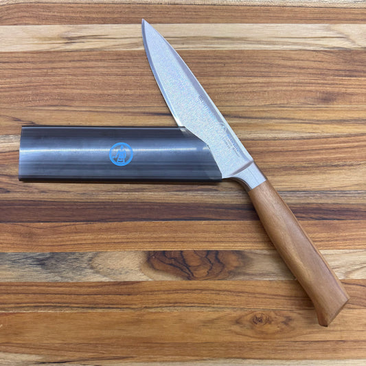 Messermeister Edge Guard 6" Chef's