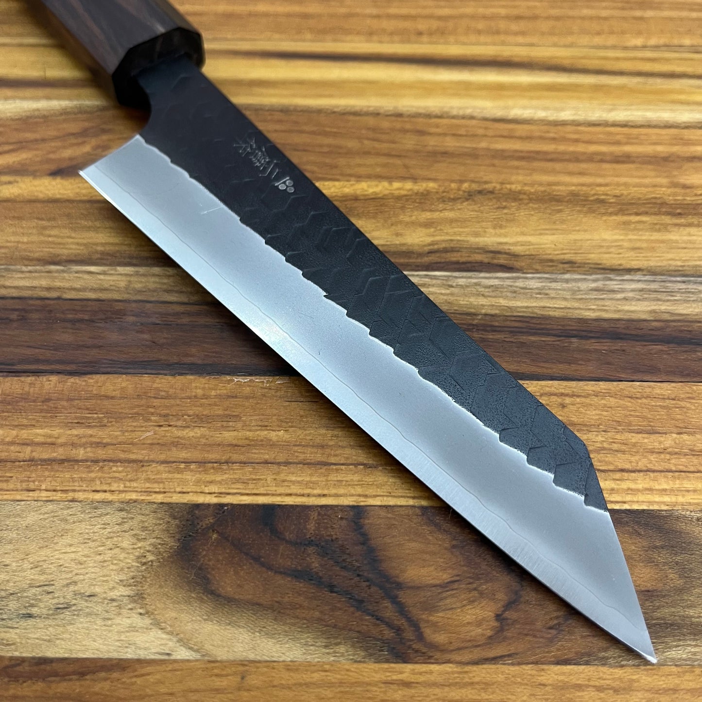 Nigara Hamono 150mm (6") Honesuki