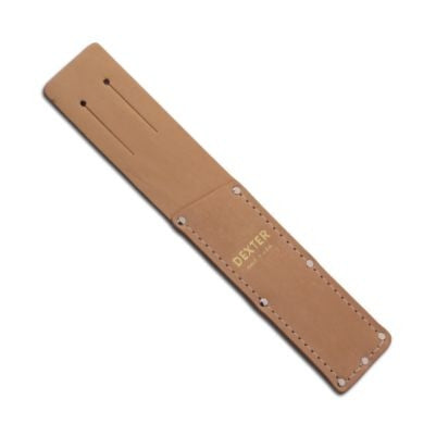 Dexter Leather Sheath for Produce Knives