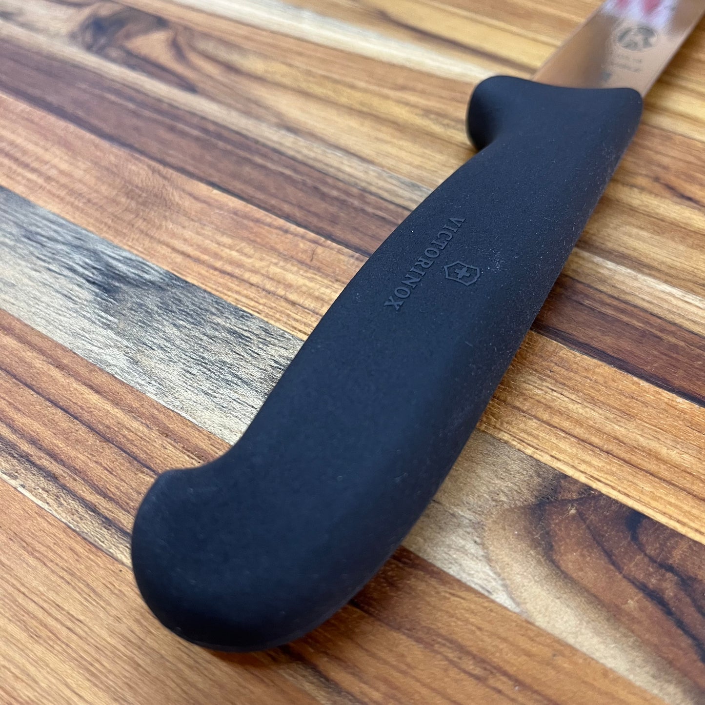 Victorinox Fibrox Pro 7” Flexible Fillet Knife