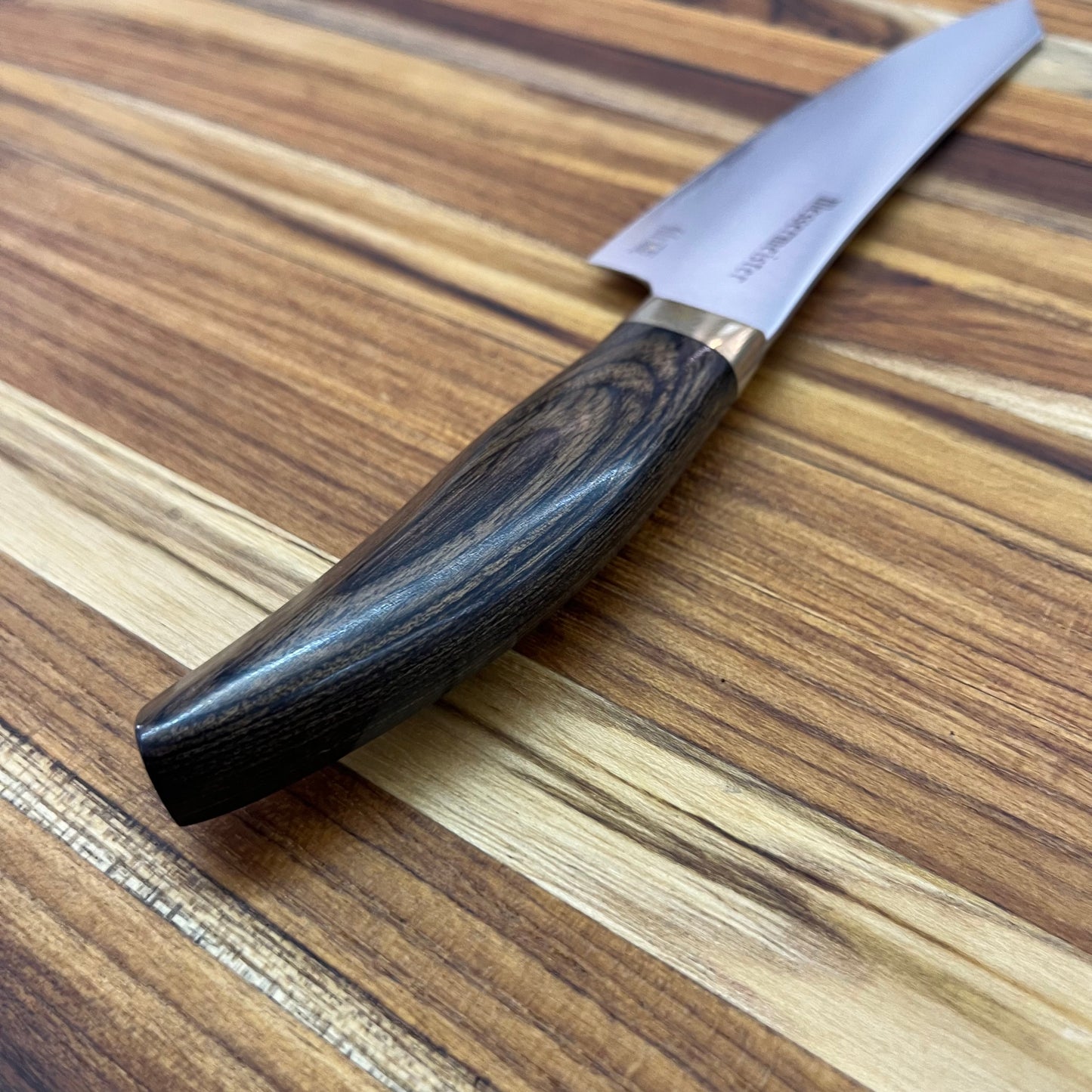 Messermeister Kawashima 6" Utility Knife