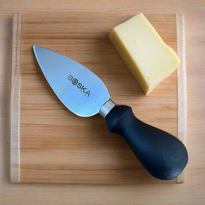 Boska Parmesan 100mm (3.94") Cheese Knife