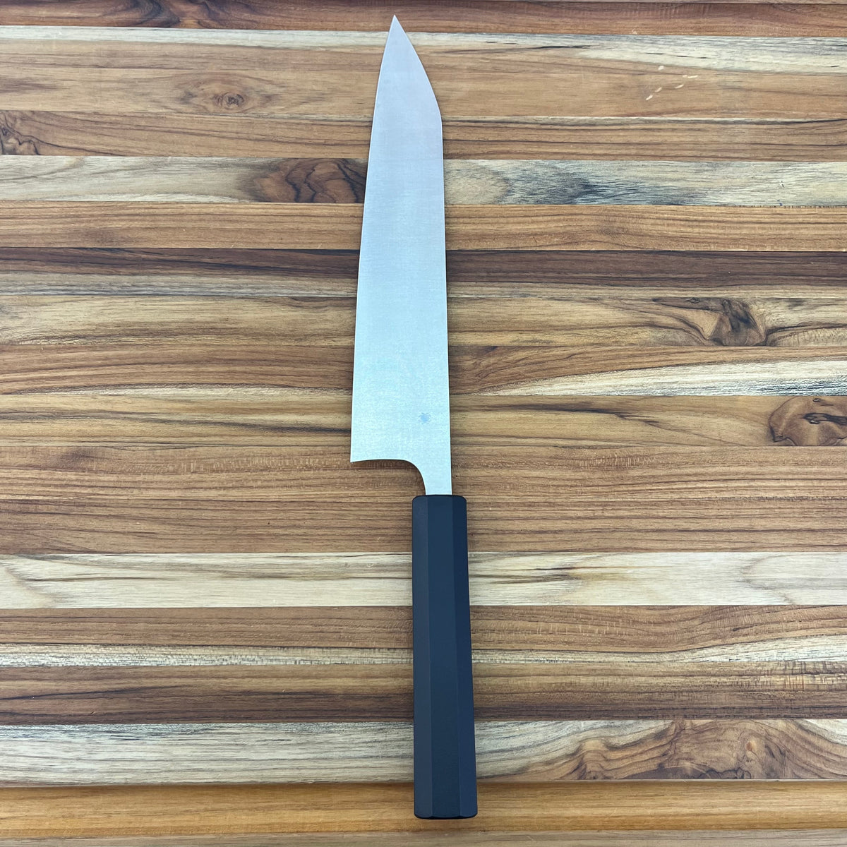 Spyderco Murray Carter Minarai 260mm (10.25") Gyuto