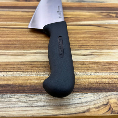 Messermeister Pro Series 10" Tall Chef's Knife