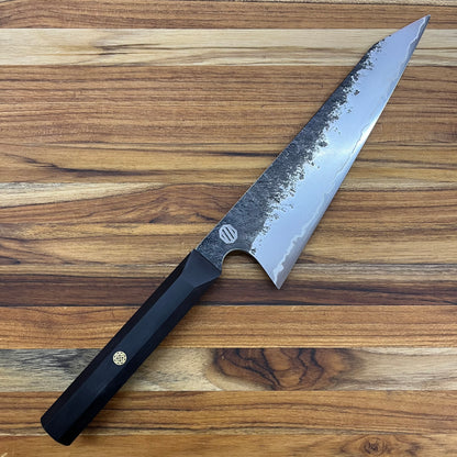 Majime Meraki I 200mm (8") Gyuto
