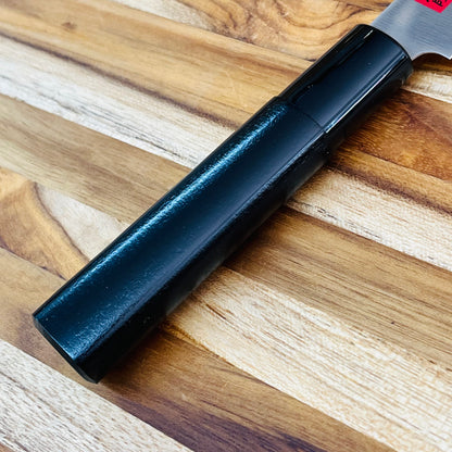 Kasumi Tora 90mm (3.5") Paring Knife