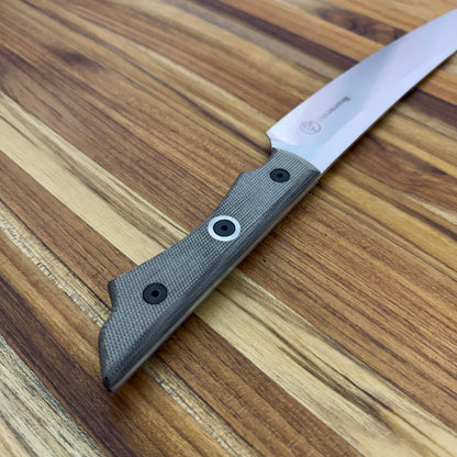 Messermeister Overland 9" Slicer