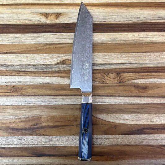 Cangshan Kita 7" Kiritsuke w/ Sheath