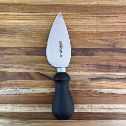 Boska Parmesan 100mm (3.94") Cheese Knife