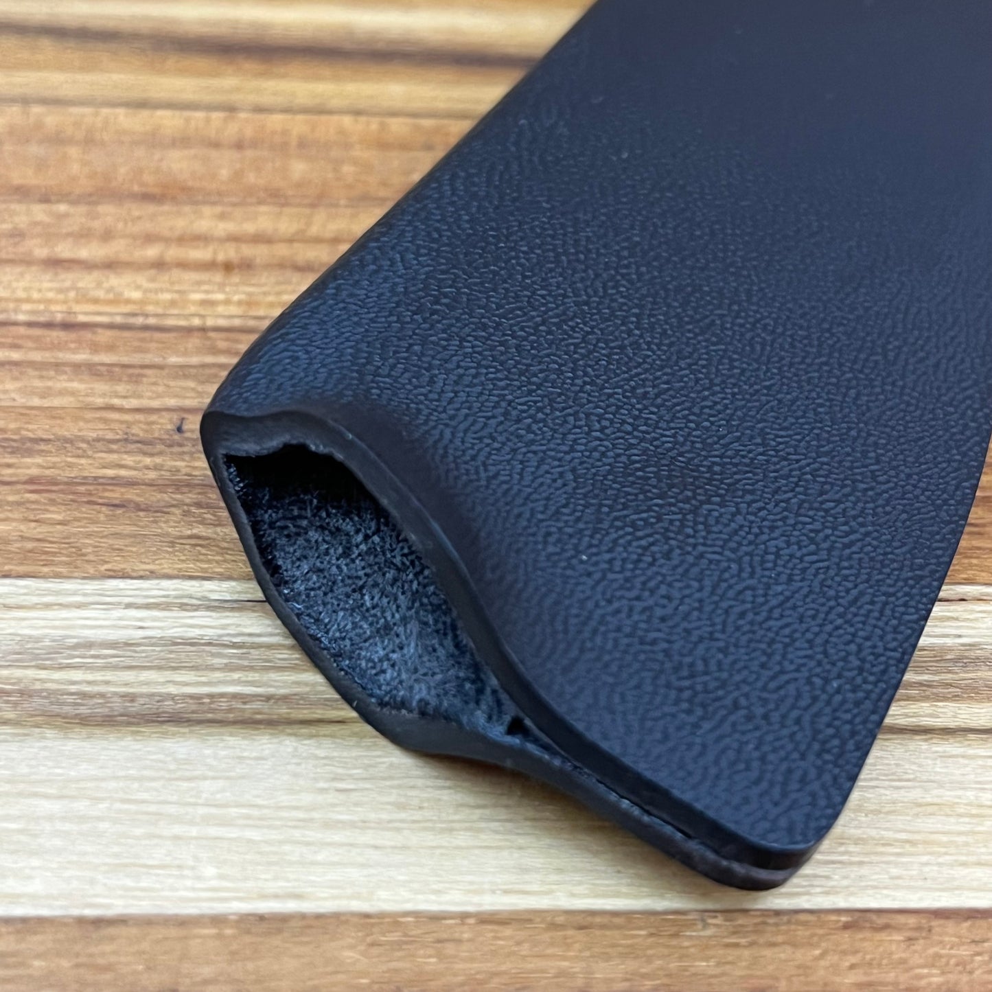 Meglio Kydex 3.75" Paring Sheath