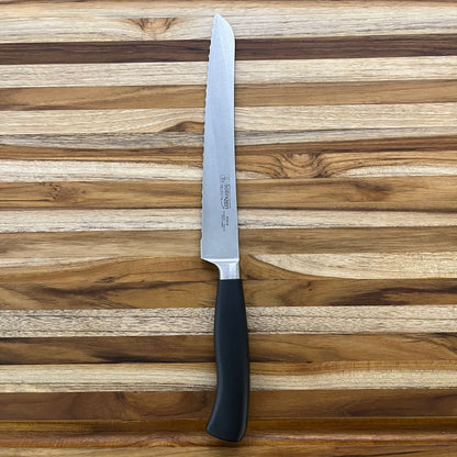 PEC Solingen Select 9" Bread Knife