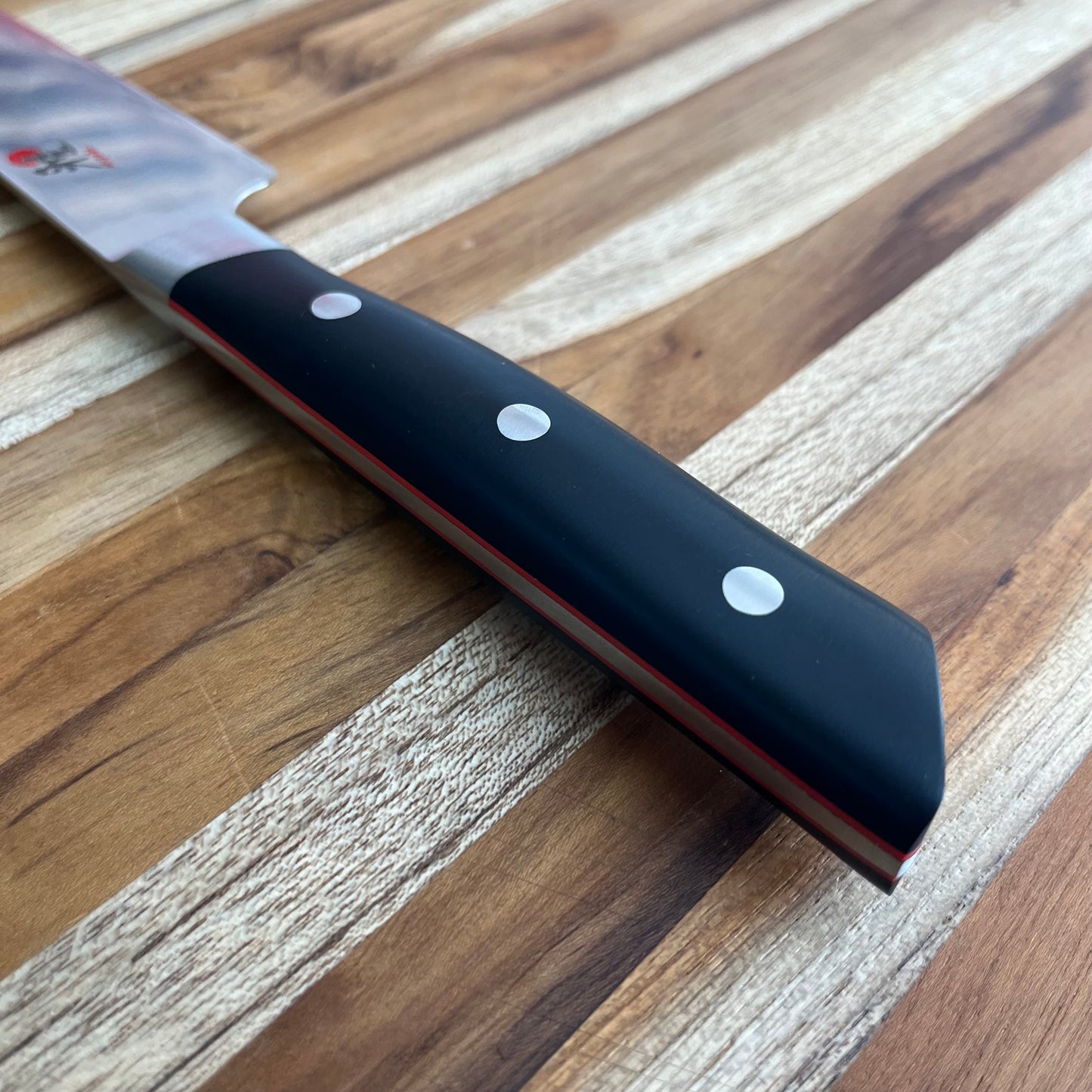 Miyabi Evolution 9.5" Slicing Knife