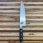 Dragon Classic 9" Chef's Knife