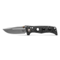 Benchmade 273-03 Carbon Fiber Magnacut Mini Adamas