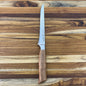 Messermeister Oliva Elité 6" Flexible Boning Knife