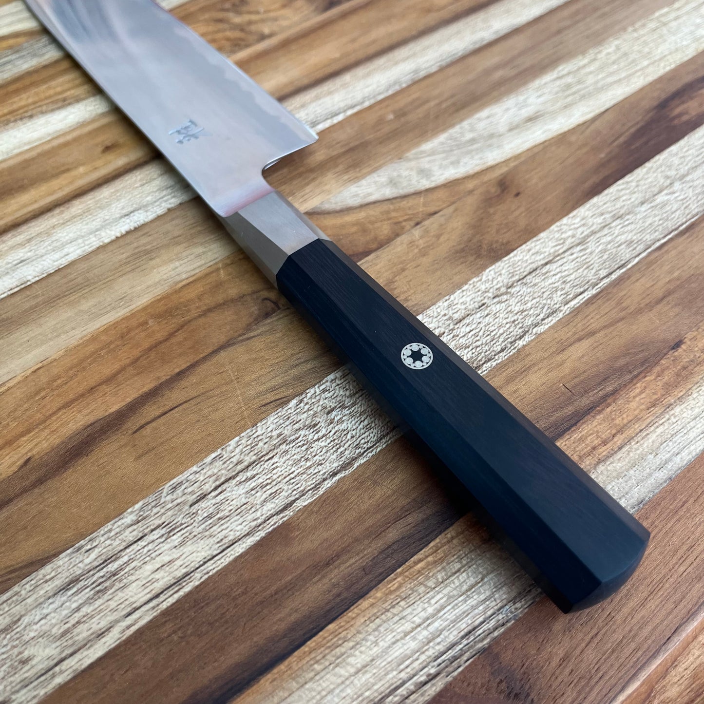 Miyabi Koh 5.5" Santoku