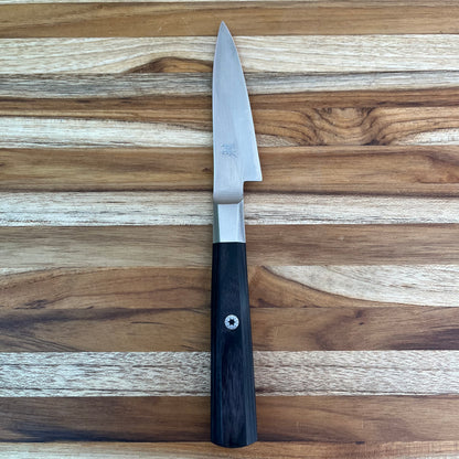 Miyabi Koh 3.5" Paring Knife