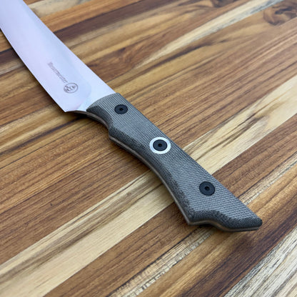 Messermeister Overland 9" Slicer