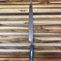 Cangshan Kita 12" Sujihiki w/ Sheath