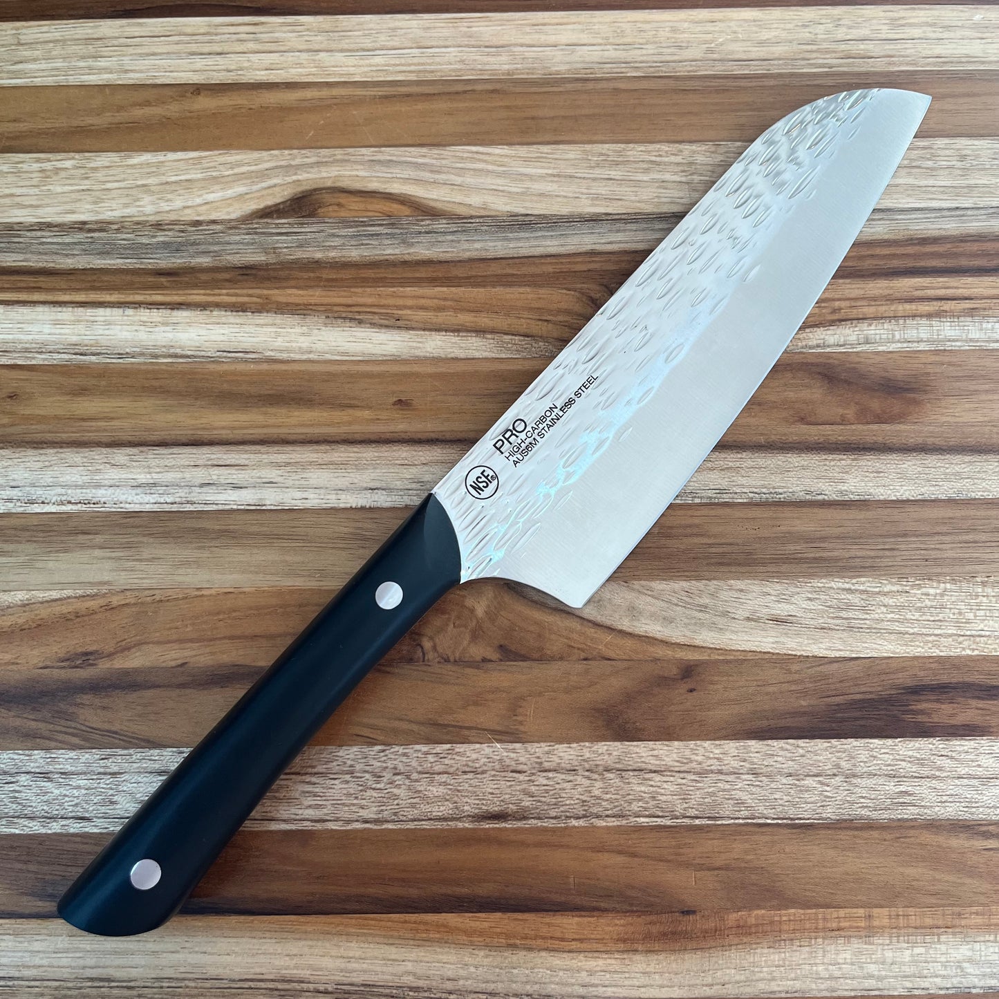 Kai Pro 7" Santoku