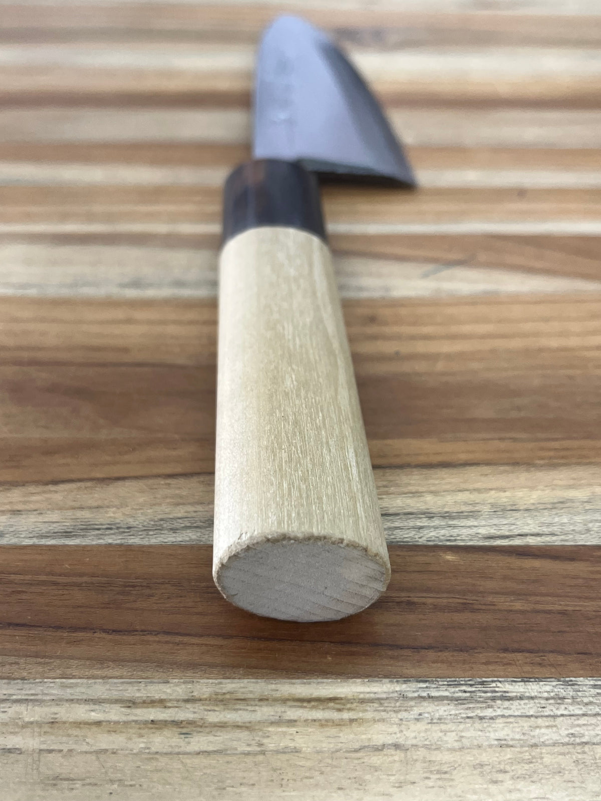 Kikuichi Kasumitogi 130mm (5") Deba