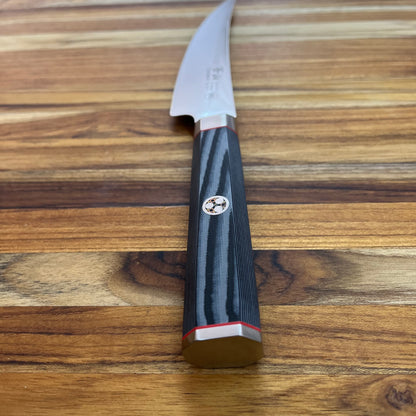 Cangshan Yari 6" Boning Knife w/ Saya