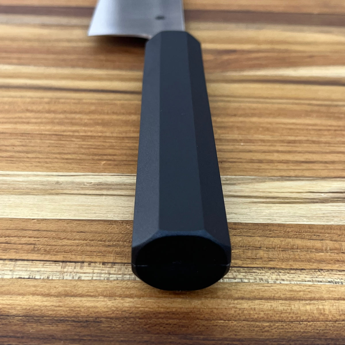 Spyderco Murray Carter Minarai 260mm (10.25") Gyuto