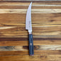 Cangshan Yari 6" Boning Knife w/ Saya