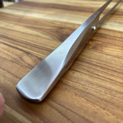 Chroma Type 301 150mm (6") Carving Fork