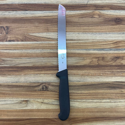 Victorinox Fibrox Pro 8” Bread Knife