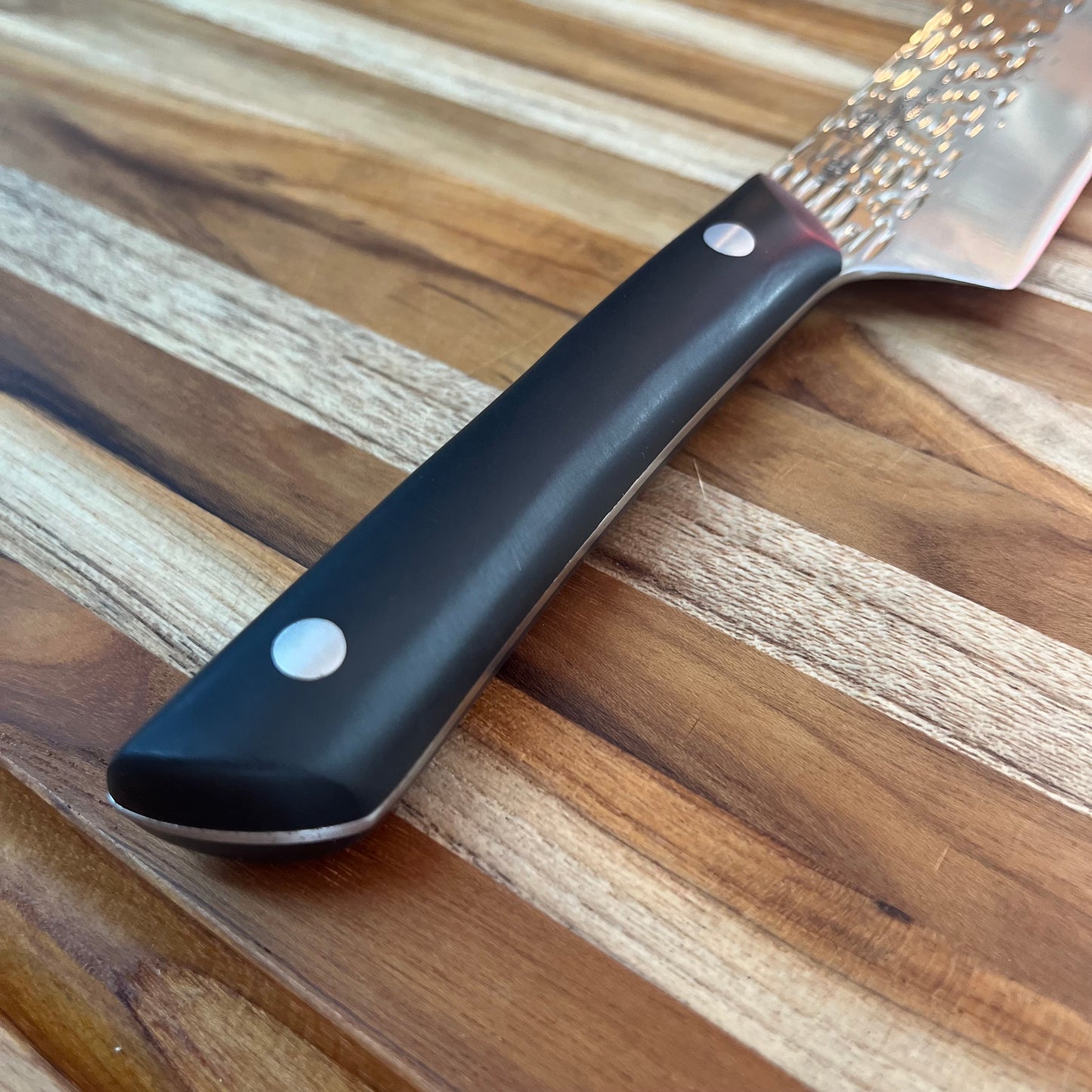 Kai Pro 12" Slicing/Brisket Knife