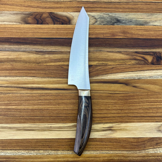 Messermeister Kawashima 6" Utility Knife