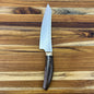 Messermeister Kawashima 6" Utility Knife