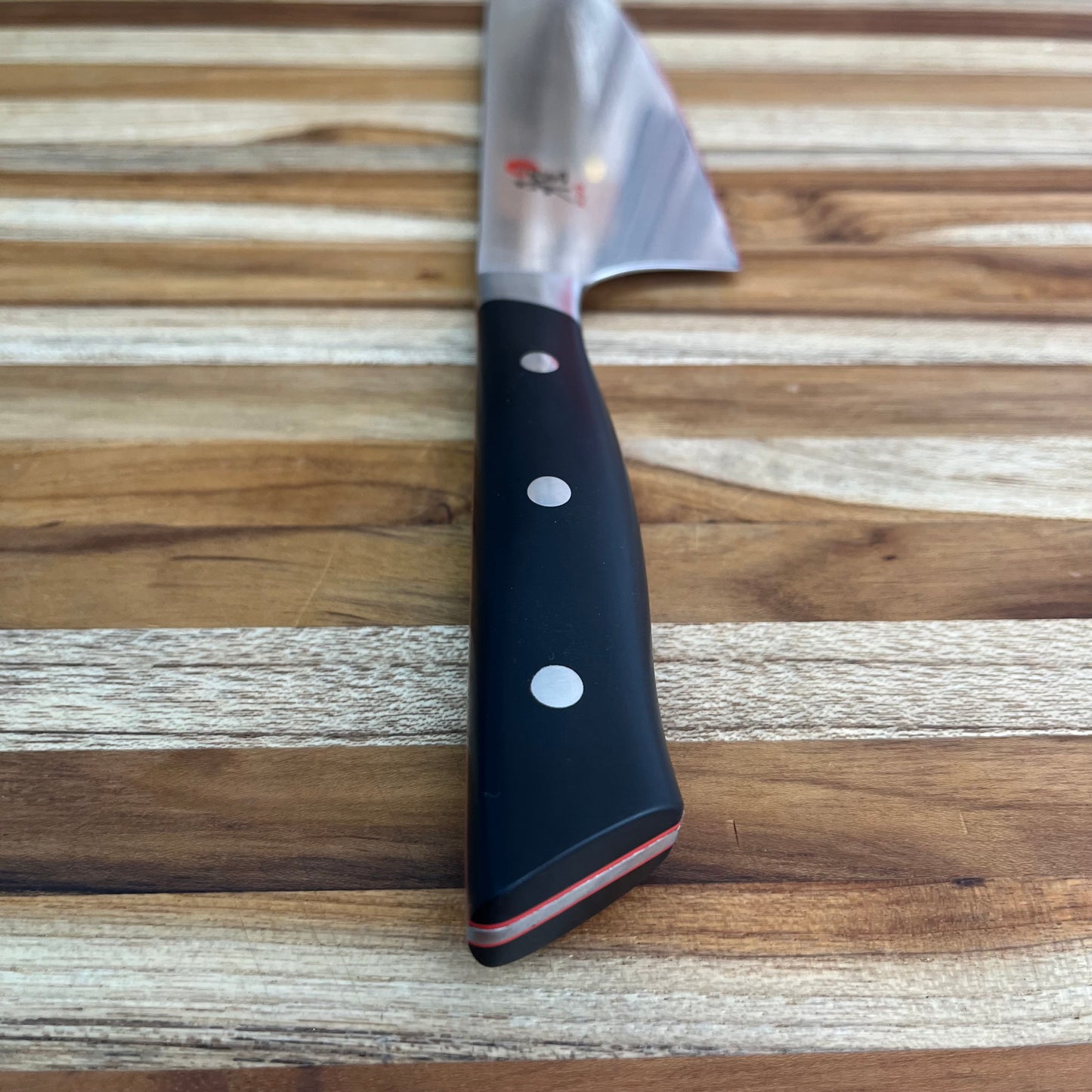 Miyabi Evolution 8" Chef's Knife