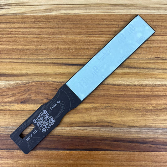 Sharpow Lil Stick 9 & 30 Micron Knife Maintenance Tool