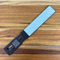Sharpow Lil Stick 9 & 30 Micron Knife Maintenance Tool