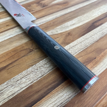 Miyabi Kaizen 9.5" Slicing Knife