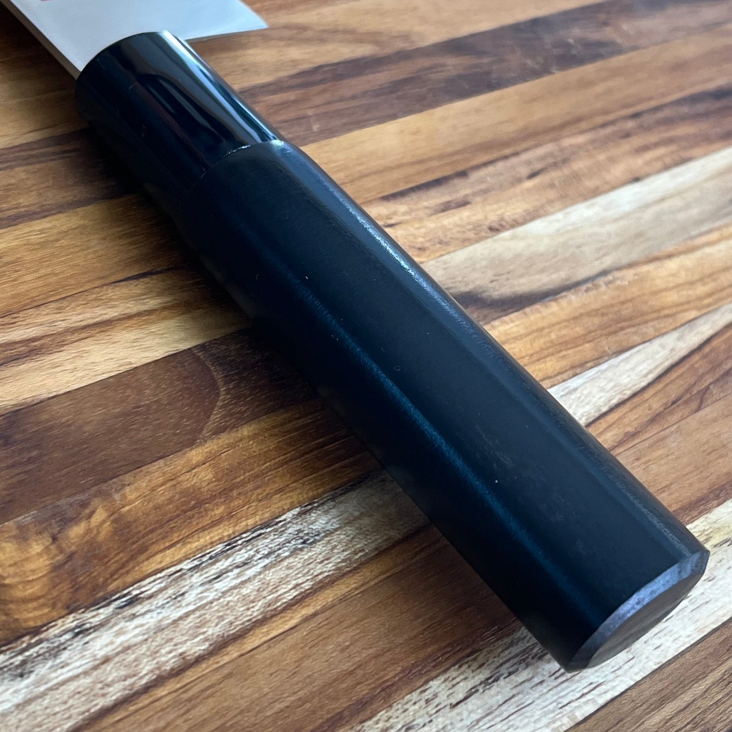 Kasumi Tora 200mm (8") Gyuto