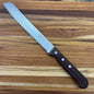 Victorinox Rosewood 7" Bread Knife