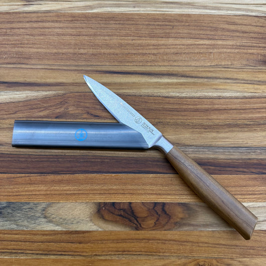 Messermeister Edge Guard 4" Paring